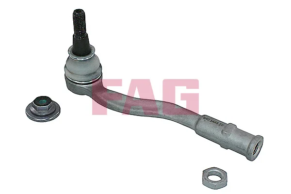 Hlava příčného táhla řízení Schaeffler FAG 840144810