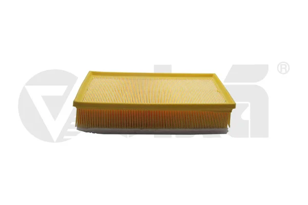 Vzduchový filtr vika 11290208401 – OE 7H0129620A