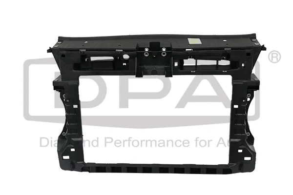 Přední obložení DPA 88050595002