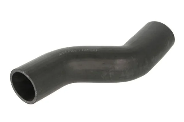 Hadice chladiče THERMOTEC SI-DA25 – OE 1294247