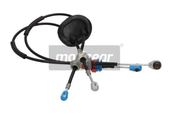 Tazne lanko, rucni prevodovka MAXGEAR 32-0599