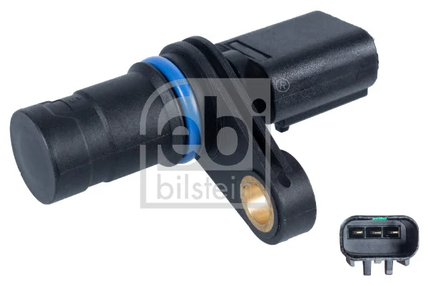 Generátor impulsů, klikový hřídel FEBI BILSTEIN 106821