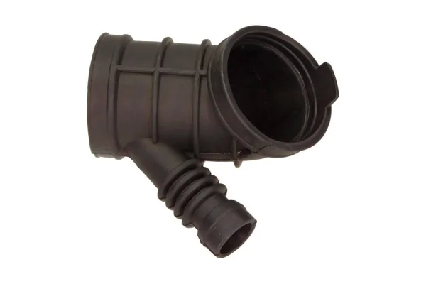 Sací hadice, vzduchový filtr MAXGEAR 18-0282