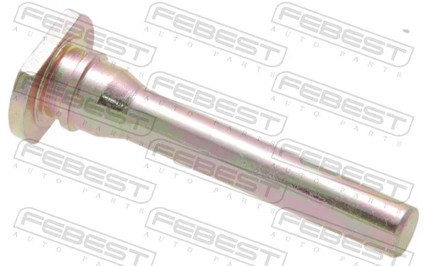 Vodicí čep, brzdový třmen FEBEST 0374-RD5UF Vodicí čep, brzdový třmen FEBEST 0374-RD5UF