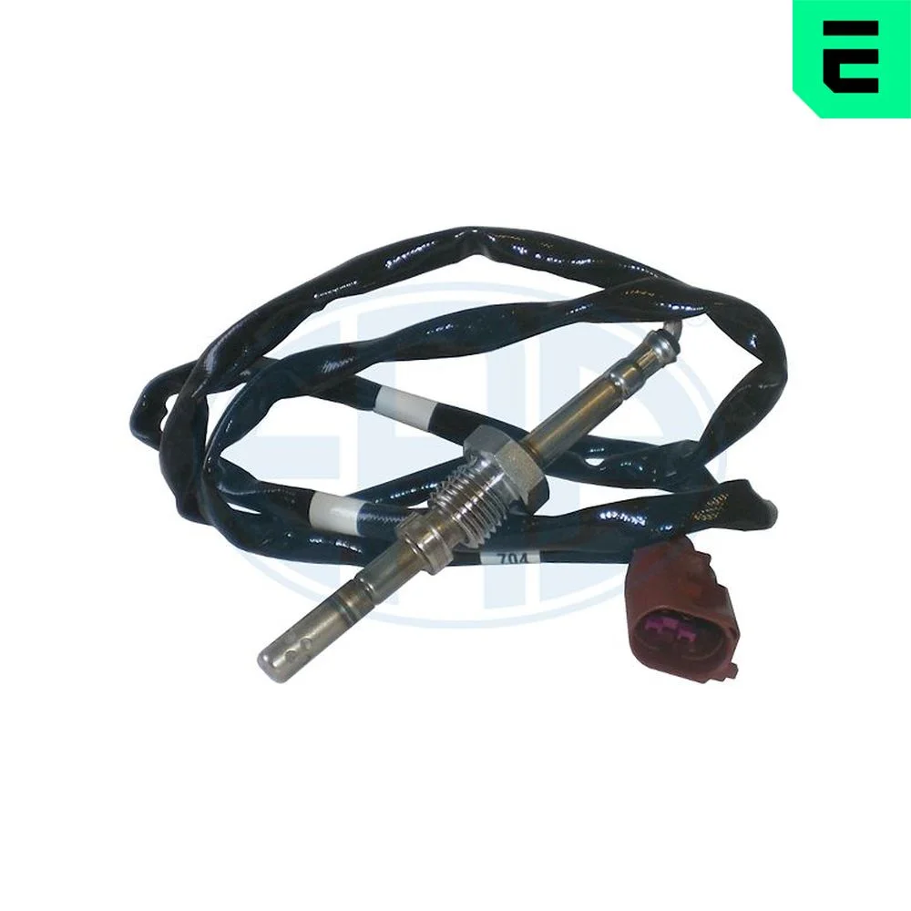 Cidlo, teplota vyfukovych plynu ERA 551011A – OE 04L906088E