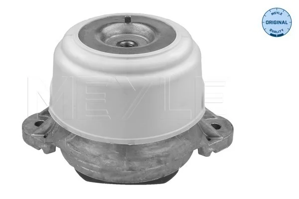 Zaveseni motoru MEYLE 0140242041