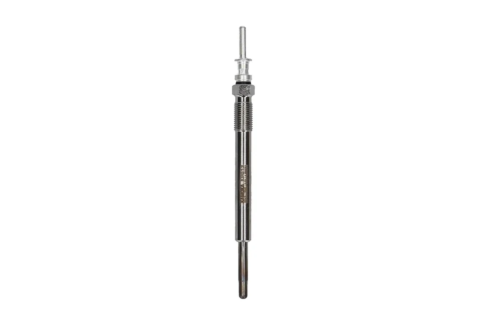 Žhavicí svíčka KAMOKA KP013