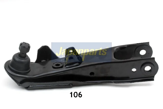Ridici paka, zaveseni kol JAPANPARTS CJ-105L