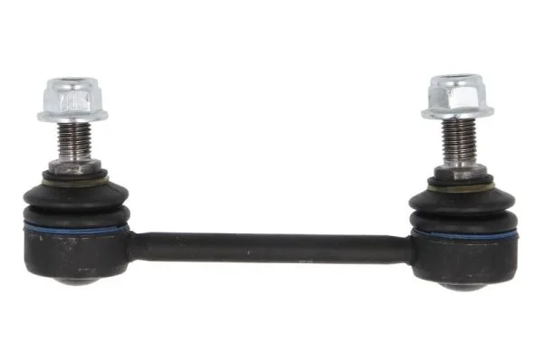 Tyč/vzpěra, stabilizátor REINHOCH RH07-4006