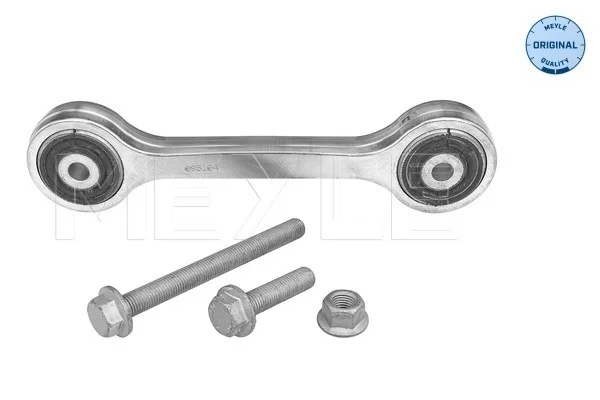Tyč/vzpěra, stabilizátor MEYLE 4160600014/S – OE 95534306910