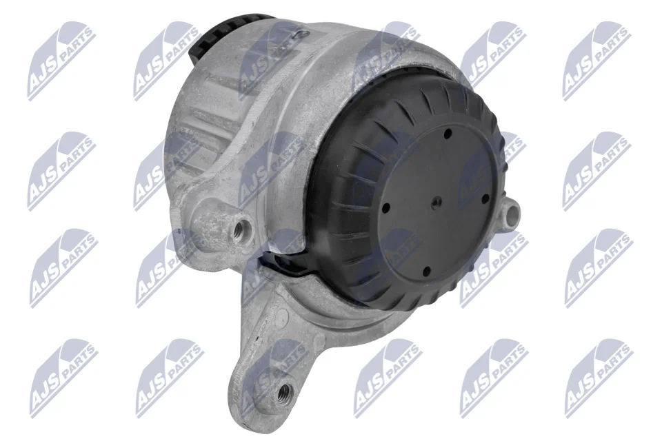 Zavěšení motoru NTY ZPS-ME-031
