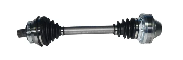 Poloosa GALAXY,SHARAN 1.9TDI -10 /L+P/ HART 456722