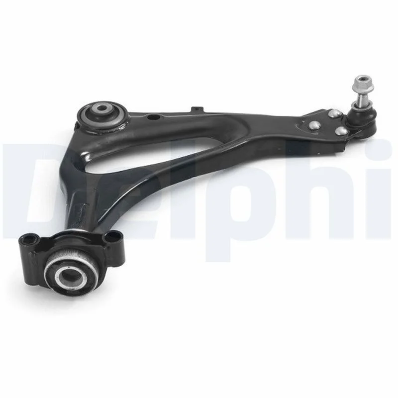 Řídicí páka, zavěšení kol DELPHI TC3909