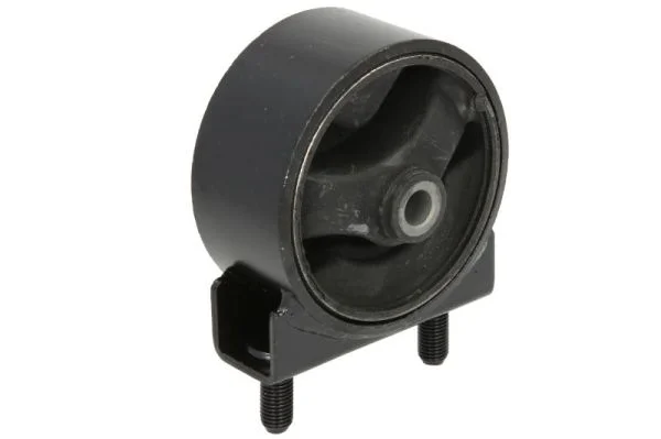 Zaveseni motoru YAMATO I58015YMT – OE 1172079J00
