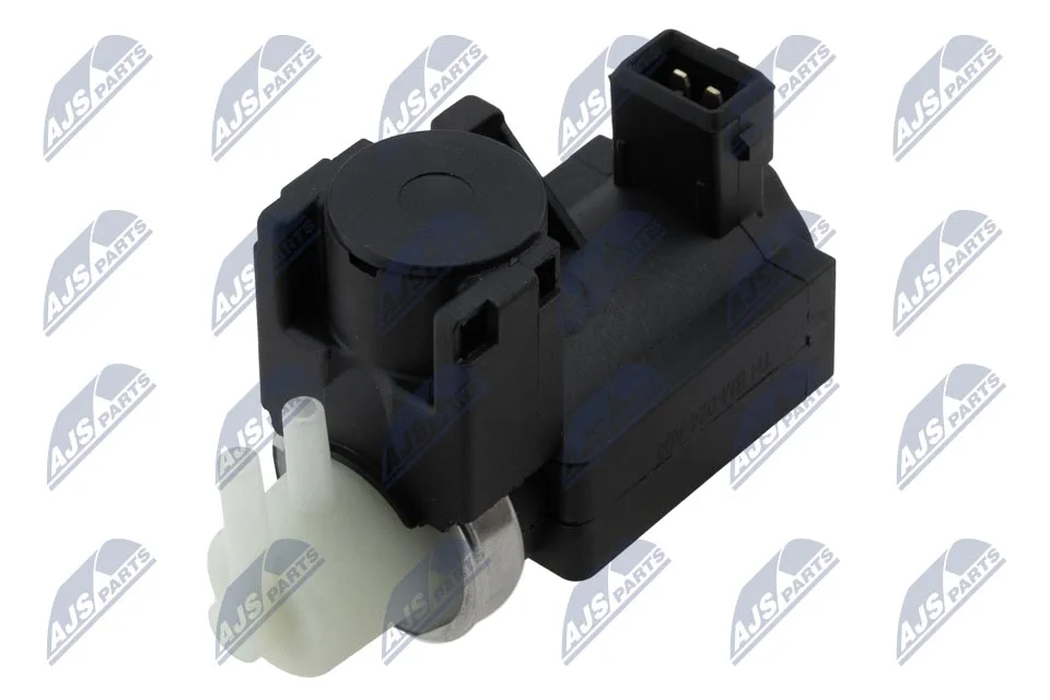 Měnič tlaku, turbodmychadlo NTY EGR-BM-024