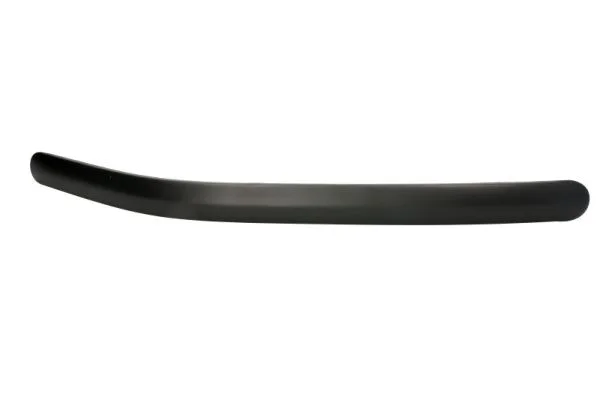 Ozdobna / ochranna lista, naraznik BLIC 5703-05-2936922P