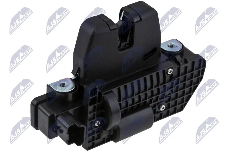 Zámek výklopných zadních dveří NTY EZC-CT-090 – OE 9677220380 Zámek výklopných zadních dveří NTY EZC-CT-090 – OE 9677220380