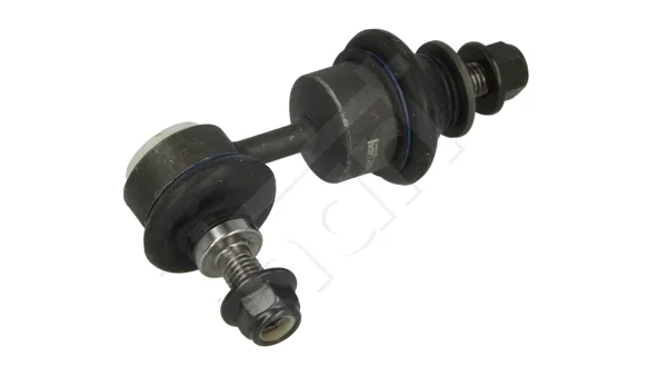 TYČ STABILIZ./Z/MONDEO 00- /L+P/ HART 432203 TYČ STABILIZ./Z/MONDEO 00- /L+P/ HART 432203