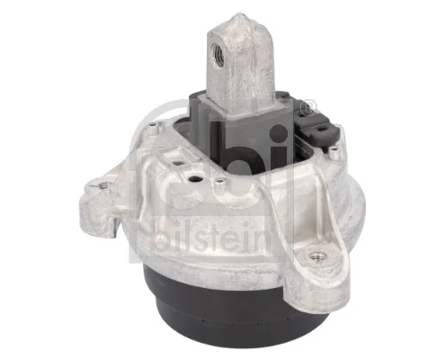 Zavěšení motoru FEBI BILSTEIN 183195