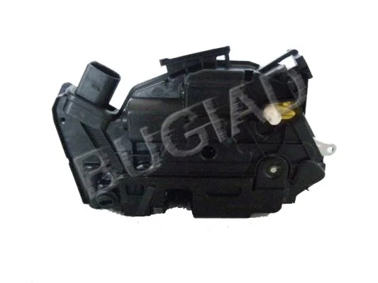Zámek dveří BUGIAD BSP24462