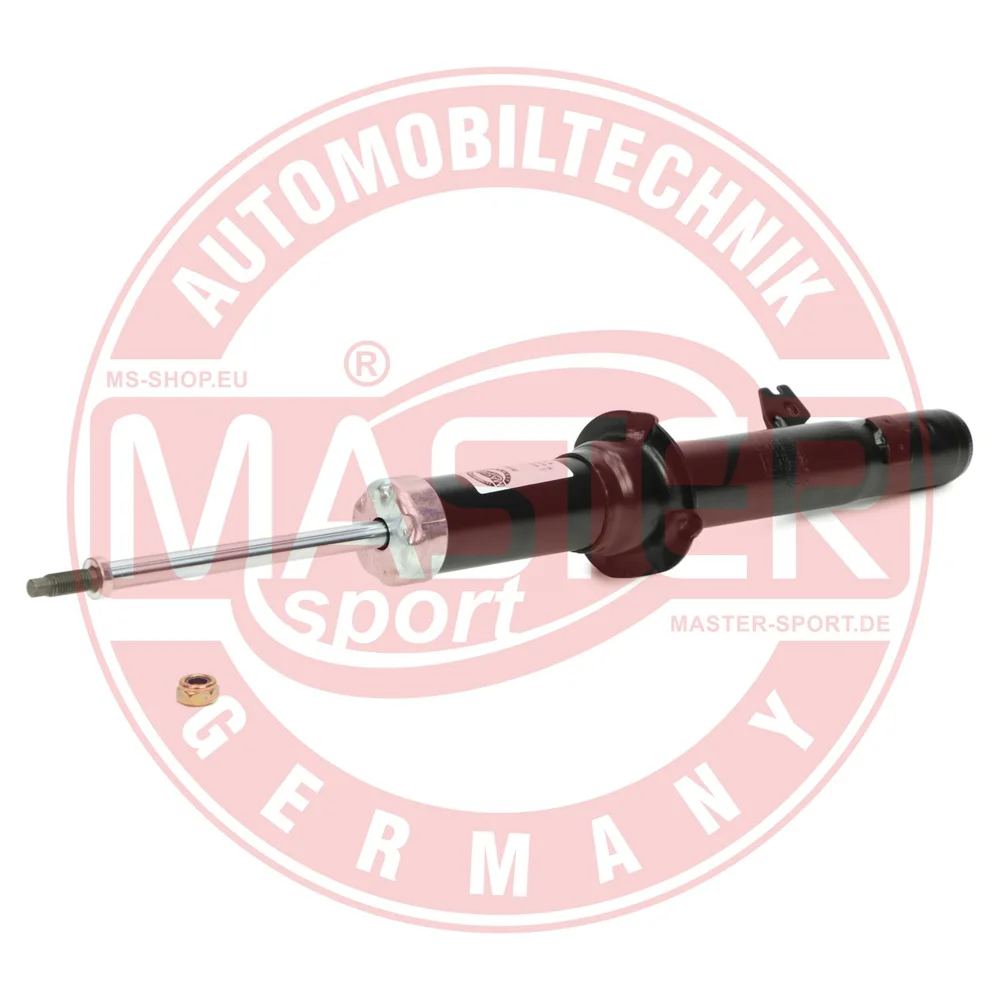 Tlmič perovania MASTER-SPORT GERMANY 314668-PCS-MS Tlmič perovania MASTER-SPORT GERMANY 314668-PCS-MS