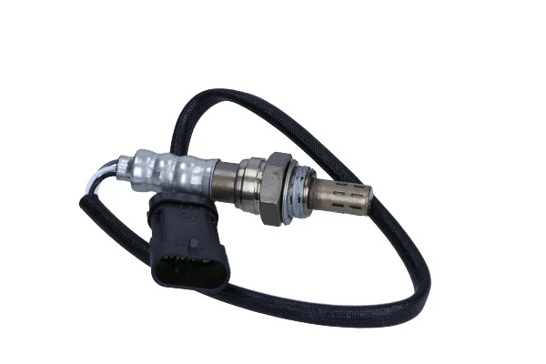 Lambda sonda MAXGEAR 59-0110 Lambda sonda MAXGEAR 59-0110