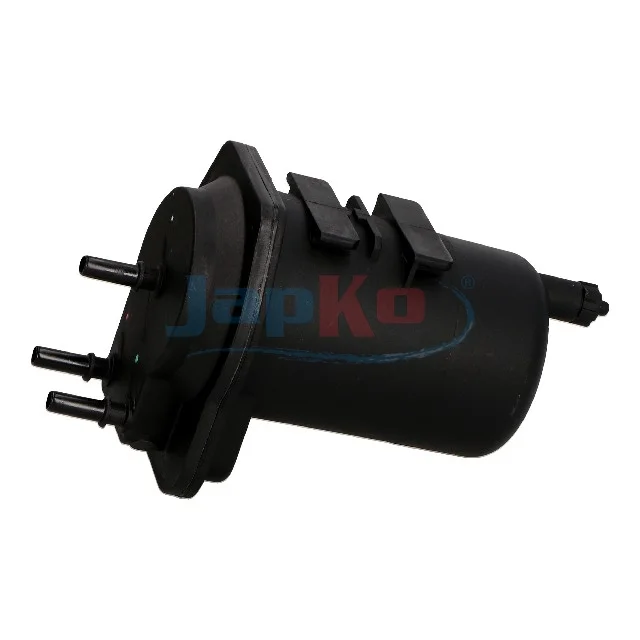 Palivový filtr JAPKO 30R03 – OE 8200186217
