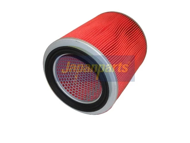 Vzduchový filtr JAPANPARTS FA-K13S