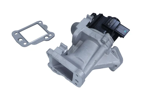 AGR-Ventil MAXGEAR 27-4099 AGR-Ventil MAXGEAR 27-4099