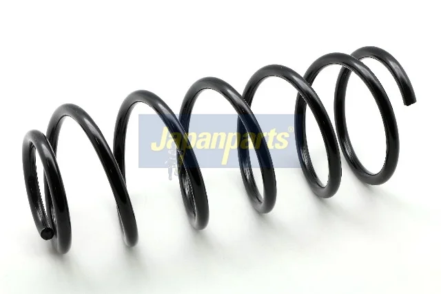Pružina podvozku JAPANPARTS ZC6212A – OE 553301W000