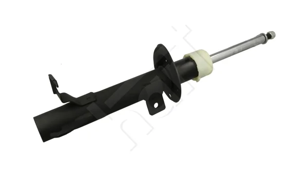 TLUMIČ/P/FIESTA 01- /P/ PLYN HART 811295