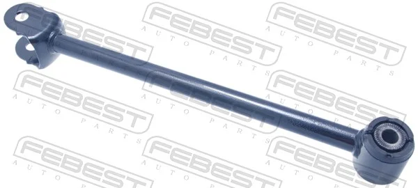 Řídicí páka, zavěšení kol FEBEST 0125-1GSU45 – OE 48730-48160