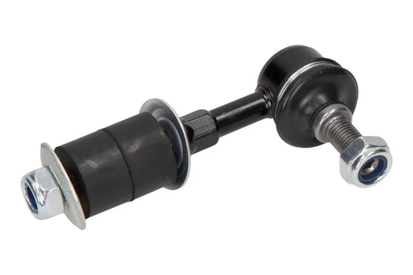 Tyc/vzpera, stabilisator MAXGEAR 72-1477 Tyc/vzpera, stabilisator MAXGEAR 72-1477