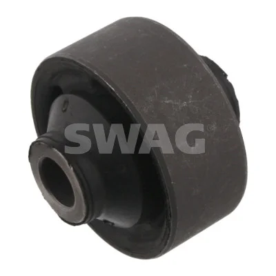 Ulozeni, ridici mechanismus SWAG 80934201