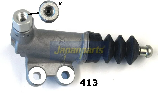Pomocný válec, spojka JAPANPARTS CY-413 – OE 46930-SNA-A41