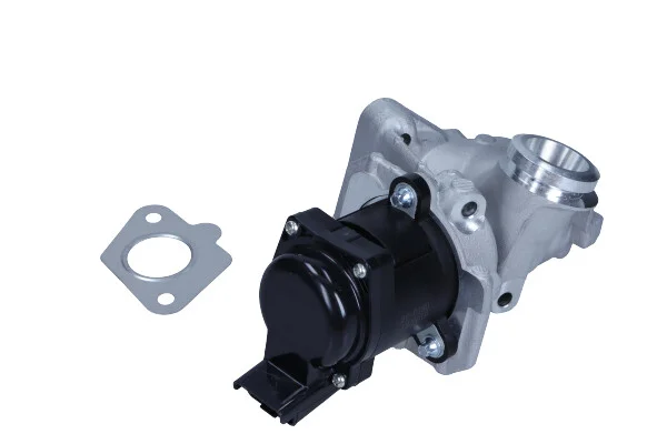AGR-Ventil MAXGEAR 27-0190 AGR-Ventil MAXGEAR 27-0190