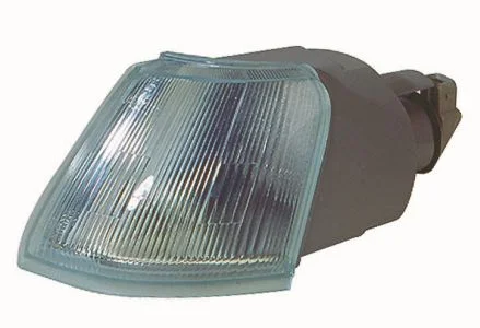 CN XAN/P blikač DEPO 552-1504R-WE – OE 95667957