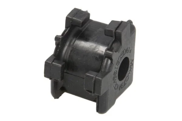 Drzak, Pricny stabilizator YAMATO J72026YMT