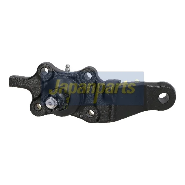 Podpora-/ Kloub JAPANPARTS BJ-217R