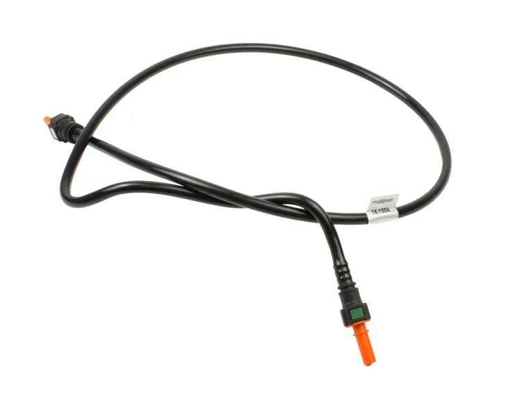Palivové potrubí MAXGEAR 18-1504 – OE 175067380R