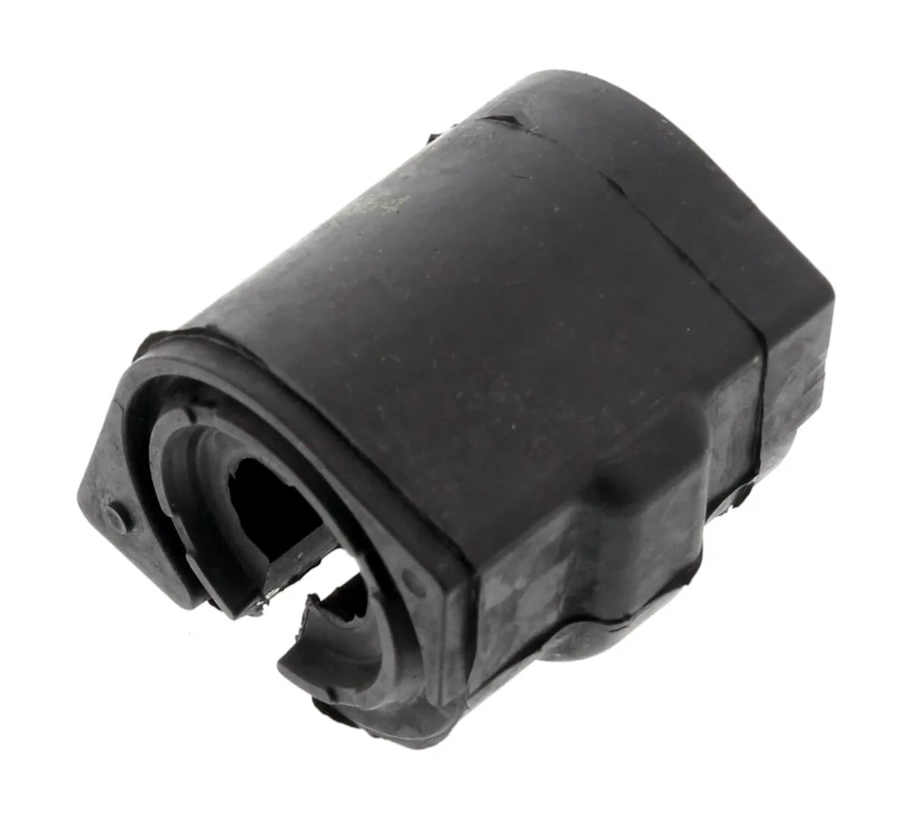 Loziskove pouzdro, stabilizator MOOG CI-SB-13680 – OE 5094A6