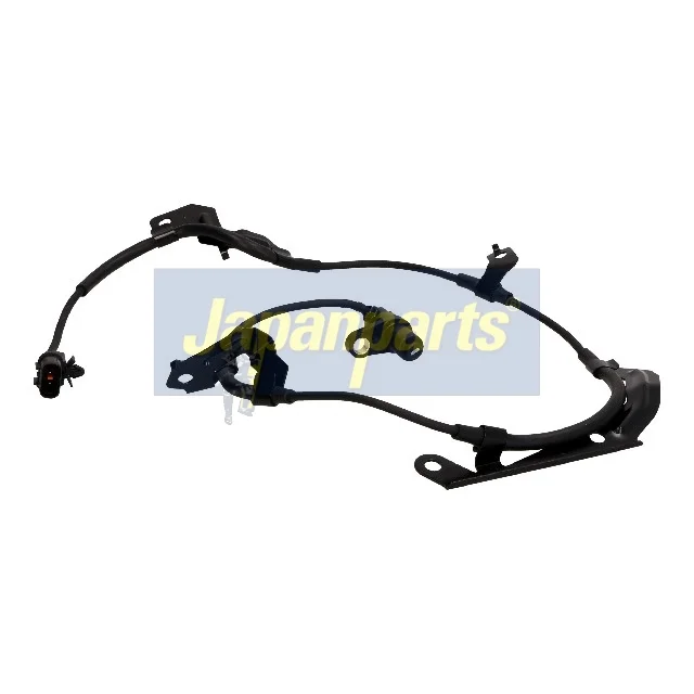 Snímač, počet otáček kol JAPANPARTS ABS-556 – OE MN102573
