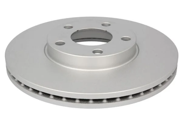 Brzdový kotouč ABE C3W017ABE-P – OE 8E0615301A