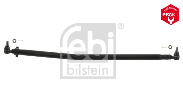 Příčné táhlo řízení FEBI BILSTEIN 35422
