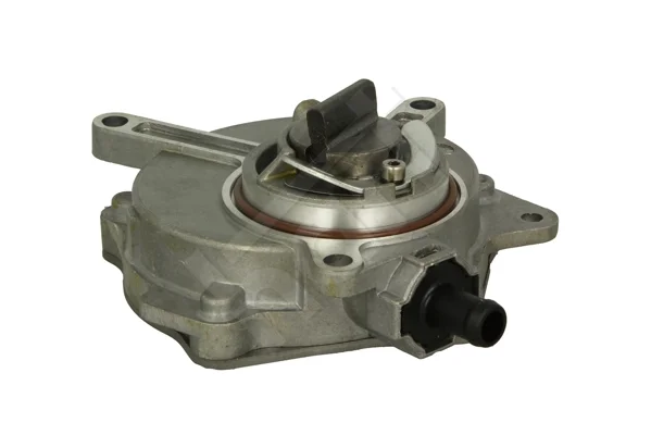 VAKUOVÁ PUMPA AUDI A4 2.0FSI 02-04 HART 913474