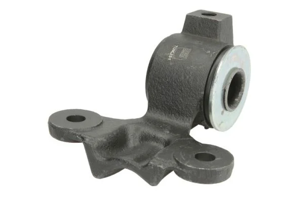 Uložení, řídicí mechanismus REINHOCH RH14-1016 – OE 3520.G9S