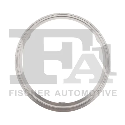 Těsnění, výfuková trubka FA1 100-930 – OE 18308508051