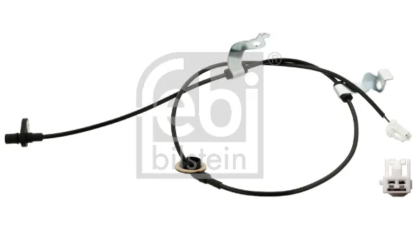 Snímač, počet otáček kol FEBI BILSTEIN 107630