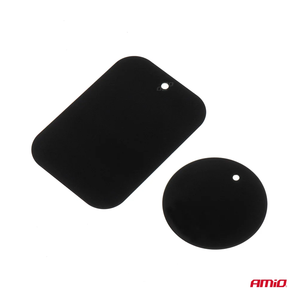 Magnetický držák telefonu na čelní sklo AMiO-04142 - Obrázek 4