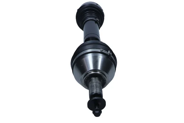 Hnací hřídel MAXGEAR 49-2525